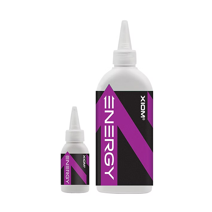 XIOM Kleber Energy Glue